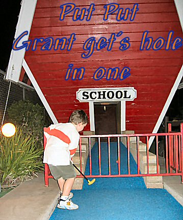lajolla put put